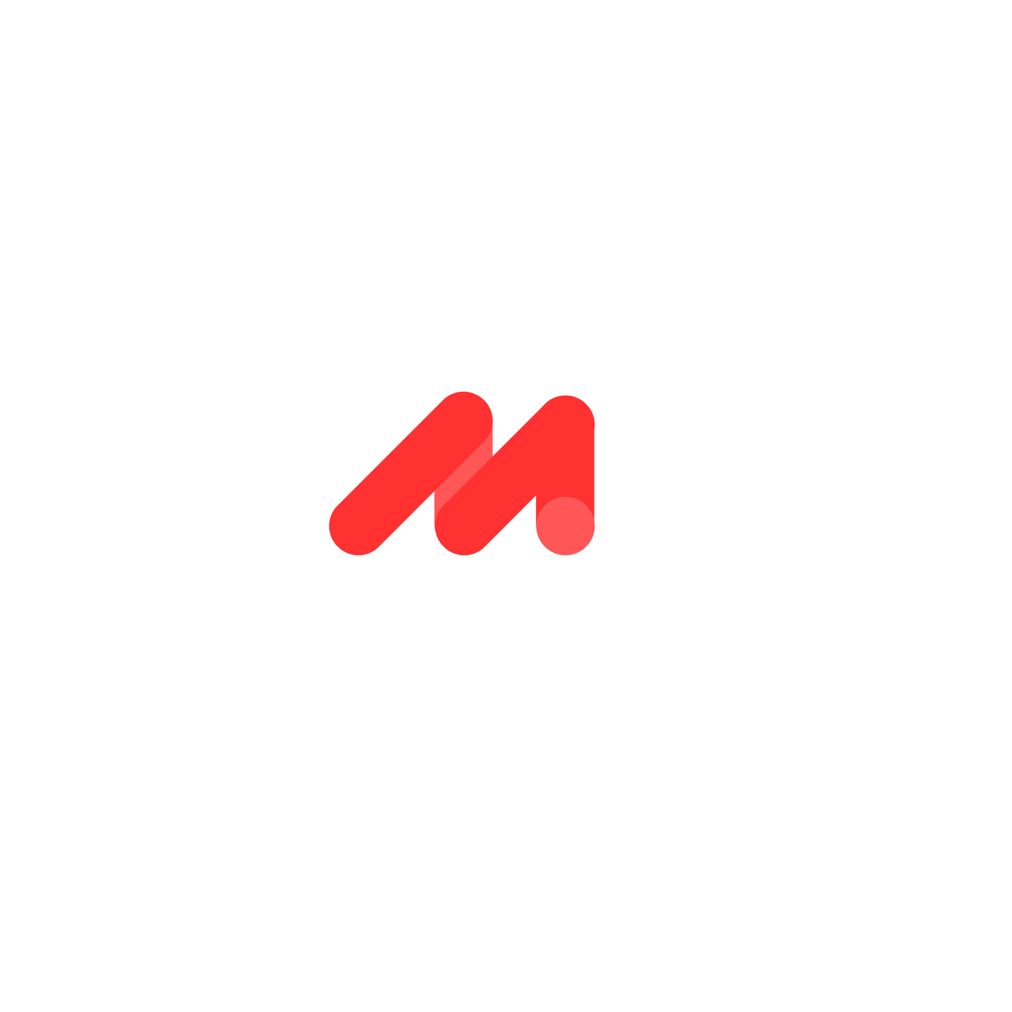 Match logo